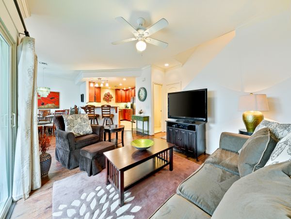 Mission Beach And Pacific Beach Home 1021567
