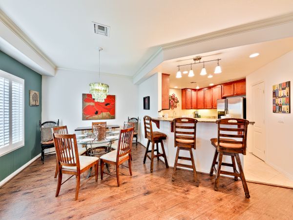 Mission Beach And Pacific Beach Home 1021567