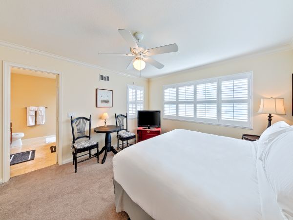 Mission Beach And Pacific Beach Home 1021567