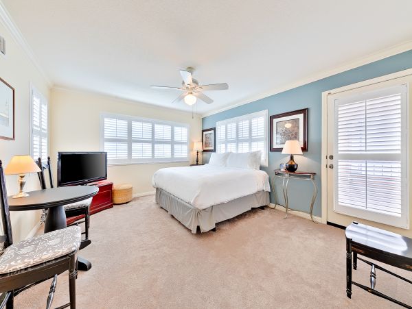 Mission Beach And Pacific Beach Home 1021567