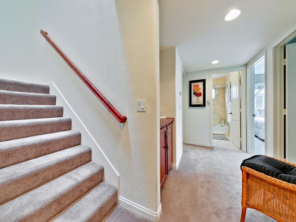 Mission Beach And Pacific Beach Home 1021567