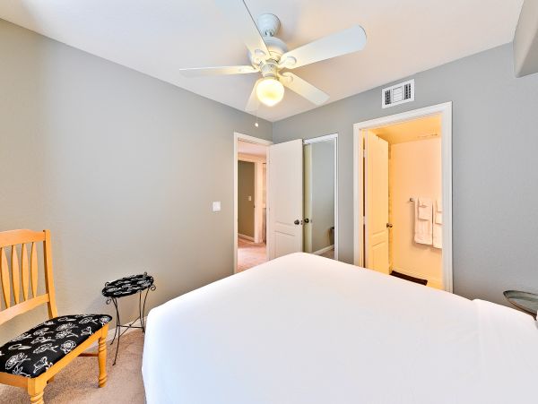 Mission Beach And Pacific Beach Home 1021567