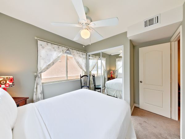 Mission Beach And Pacific Beach Home 1021567