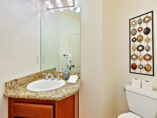 Mission Beach And Pacific Beach Home 1021567