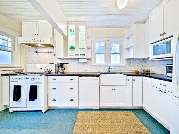 Mission Beach And Pacific Beach Home 1021568
