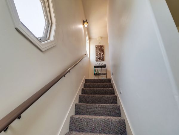 Mission Beach And Pacific Beach Home 1021569