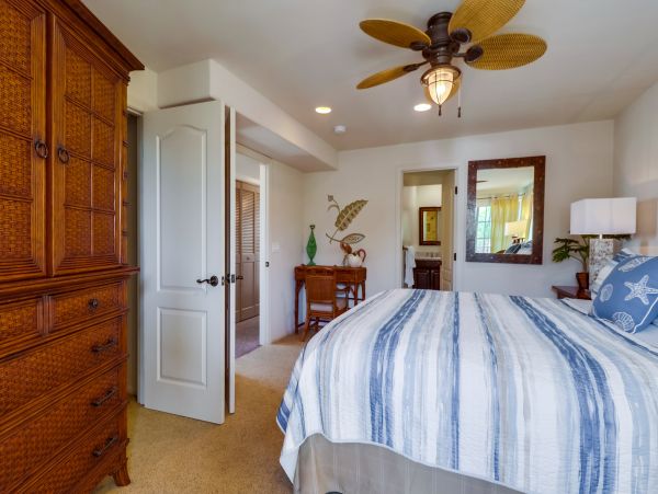 Mission Beach And Pacific Beach Home 1021569