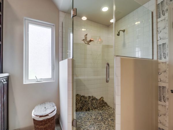 Mission Beach And Pacific Beach Home 1021569