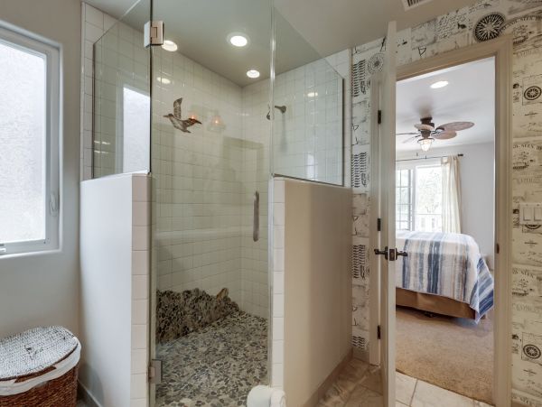 Mission Beach And Pacific Beach Home 1021569