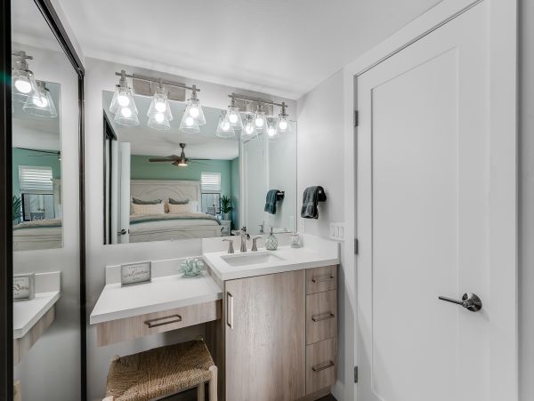 Mission Beach And Pacific Beach Home 1021570
