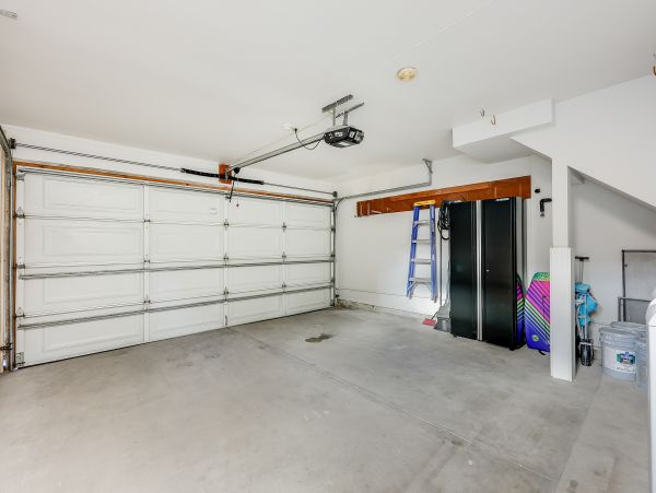 Mission Beach And Pacific Beach Home 1021570