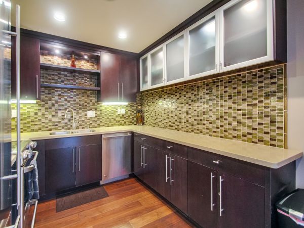 Mission Beach And Pacific Beach Home 1021571