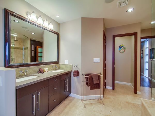 Mission Beach And Pacific Beach Home 1021571