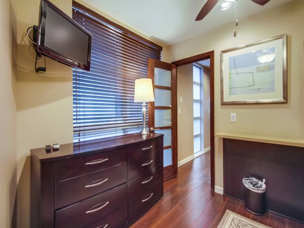 Mission Beach And Pacific Beach Home 1021571