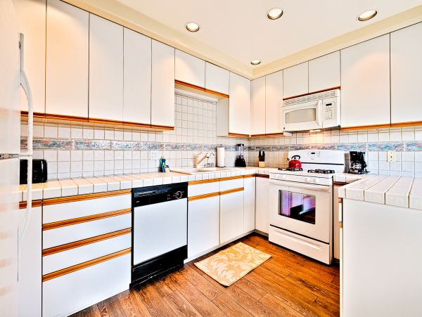 Mission Beach And Pacific Beach Home 1021572