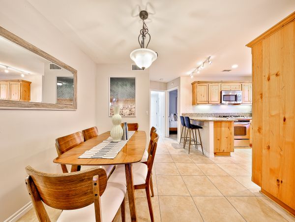 Stunning Coastal Retreat with Bay and Beach Views, Rooftop Deck & Firepit!