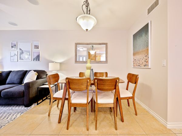 Stunning Coastal Retreat with Bay and Beach Views, Rooftop Deck & Firepit!