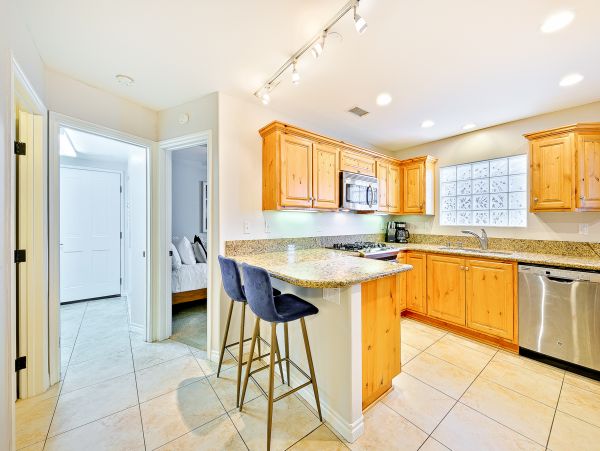 Stunning Coastal Retreat with Bay and Beach Views, Rooftop Deck & Firepit!