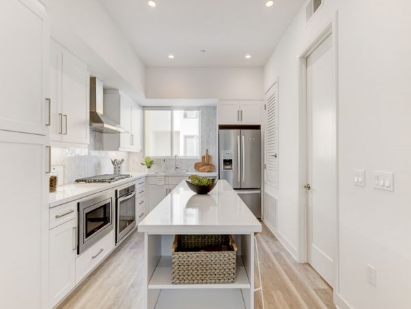 Mission Beach And Pacific Beach Home 1021575