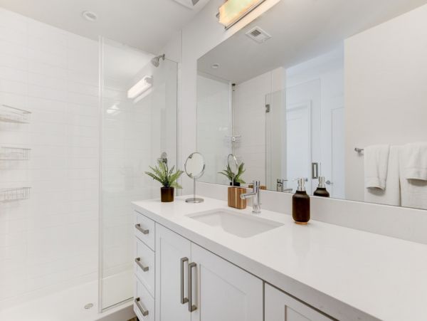 Mission Beach And Pacific Beach Home 1021575