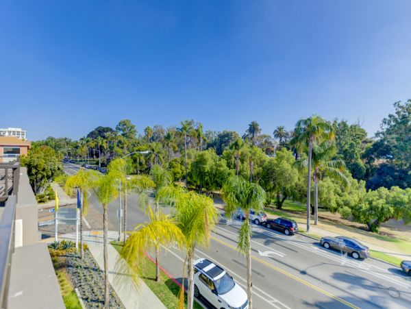 Mission Beach And Pacific Beach Home 1021575