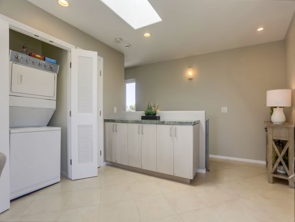 Mission Beach And Pacific Beach Home 1021576