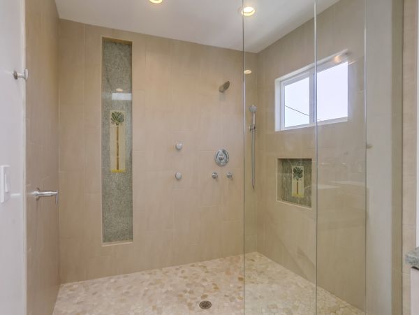 Mission Beach And Pacific Beach Home 1021576