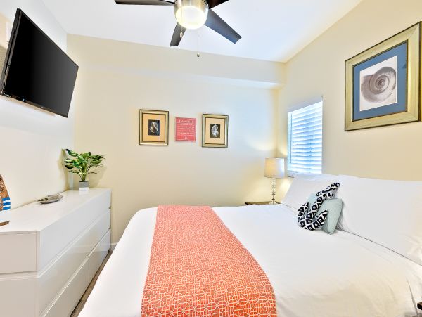 Mission Beach And Pacific Beach Home 1021577
