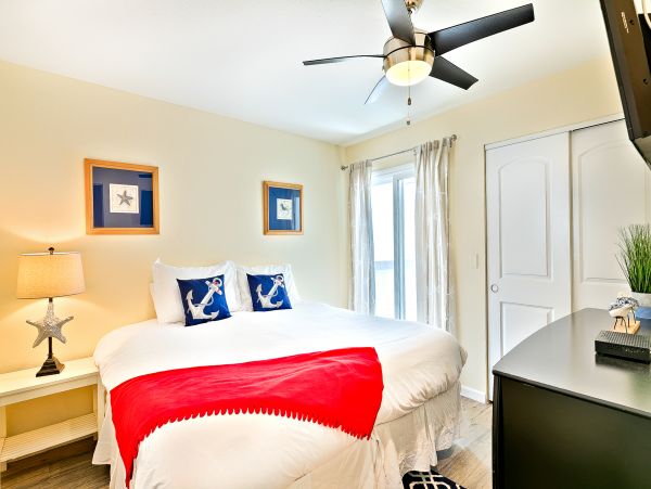 Mission Beach And Pacific Beach Home 1021577