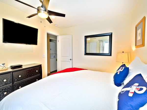 Mission Beach And Pacific Beach Home 1021577