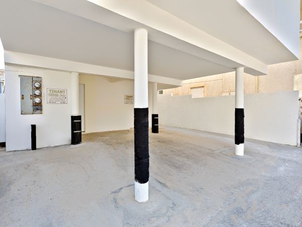 Mission Beach And Pacific Beach Home 1021577