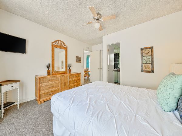 Mission Beach And Pacific Beach Home 1021580
