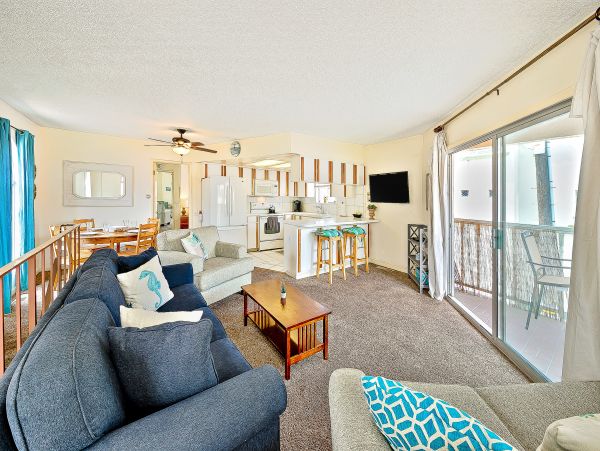 Mission Beach And Pacific Beach Home 1021580