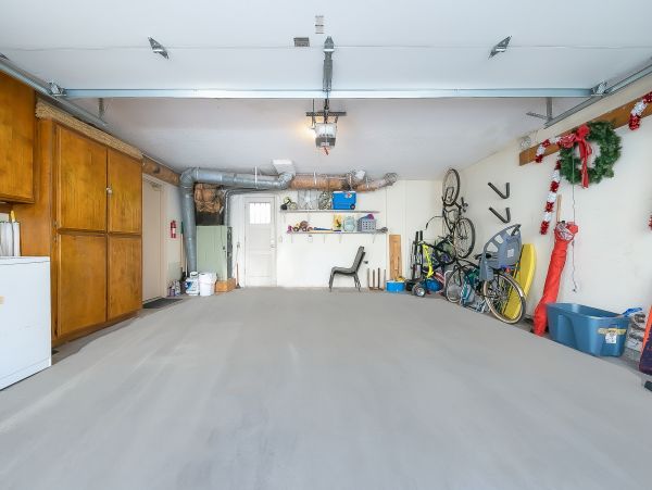 Mission Beach And Pacific Beach Home 1021580