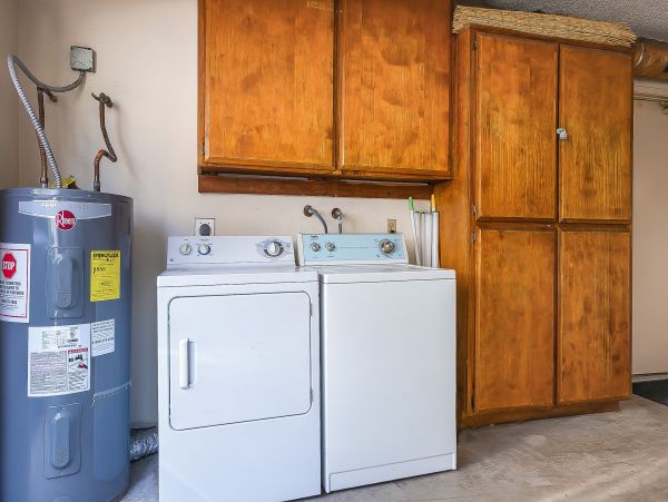 Mission Beach And Pacific Beach Home 1021580