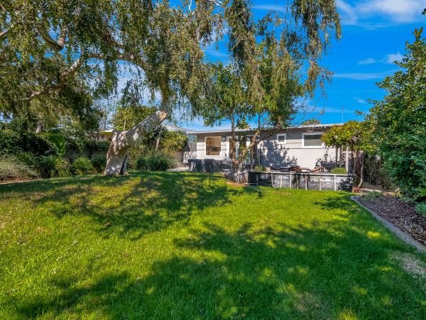 Mission Beach And Pacific Beach Home 1021588