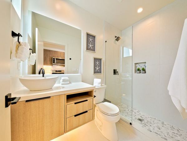 Mission Beach And Pacific Beach Home 1021589