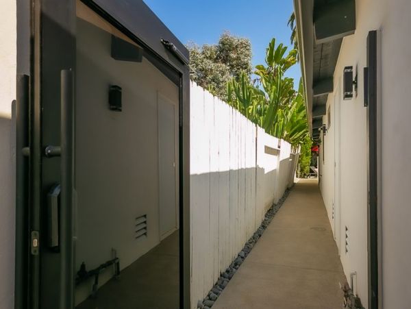 Mission Beach And Pacific Beach Home 1021589