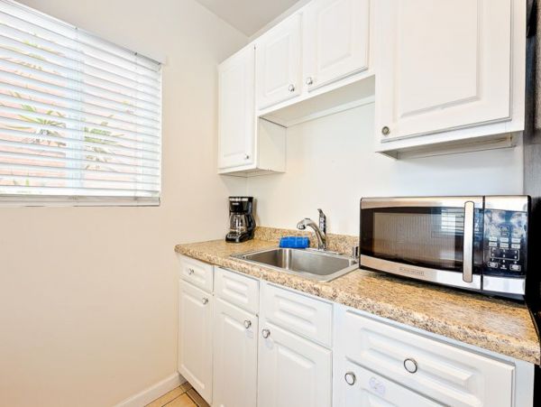Mission Beach And Pacific Beach Home 1021592