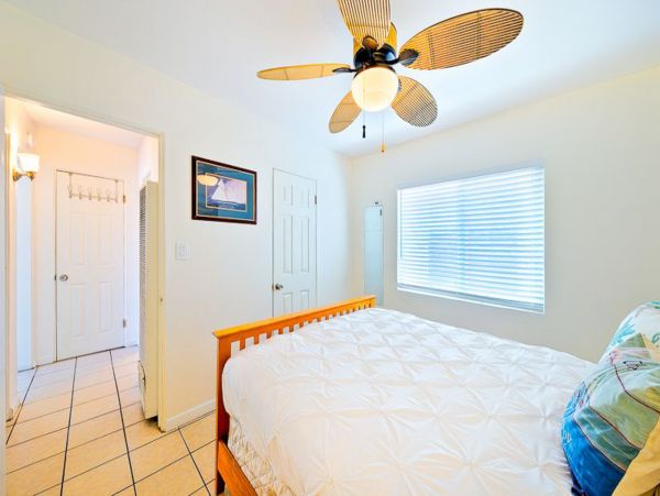 Mission Beach And Pacific Beach Home 1021592