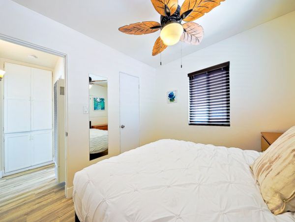 Mission Beach And Pacific Beach Home 1021592
