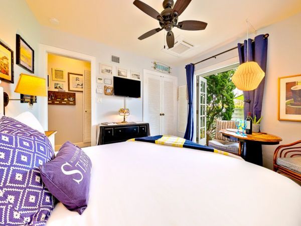 Mission Beach And Pacific Beach Home 1021594