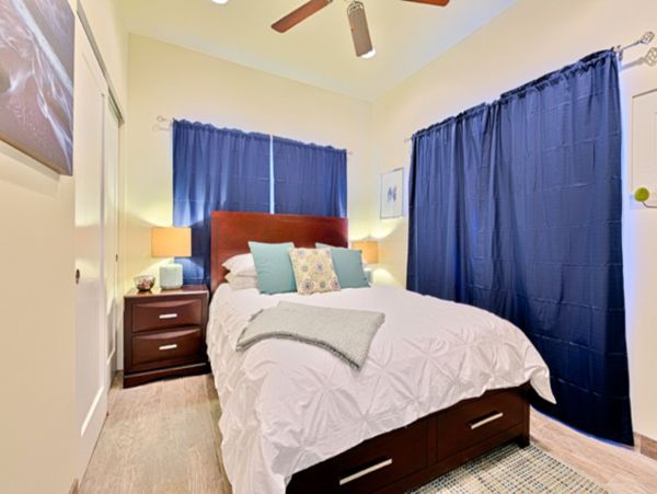 Mission Beach And Pacific Beach Home 1021595