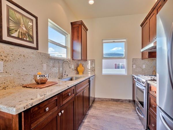 Mission Beach And Pacific Beach Home 1021595