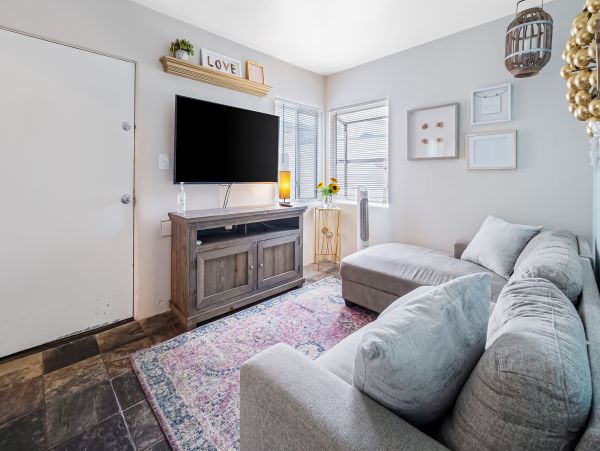 Mission Beach And Pacific Beach Home 1021598