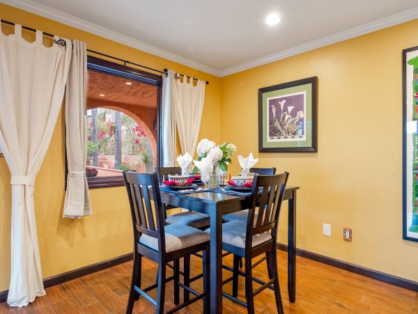 Mission Beach And Pacific Beach Home 1021599