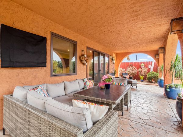 Mission Beach And Pacific Beach Home 1021599