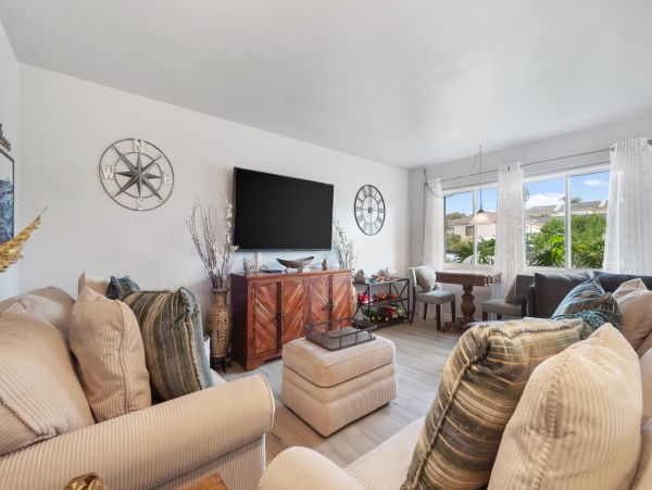 Mission Beach And Pacific Beach Home 1021600