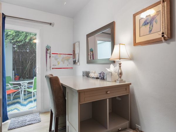 Mission Beach And Pacific Beach Home 1021600