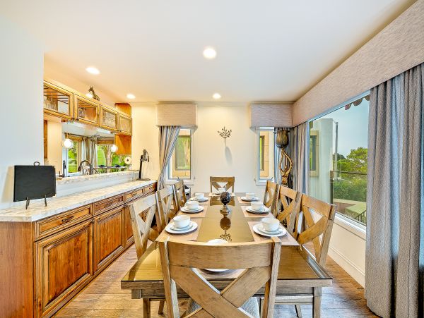 Mission Beach And Pacific Beach Home 1021605